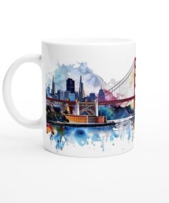 7eb901af-78ed-45fa-a31a-a9a27472d330