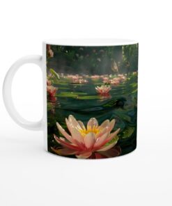 7ef11b8a-f929-46a8-b2b3-af96fa6352ec