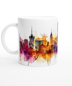 7f1a8a07-f585-414c-a384-c6360a590688