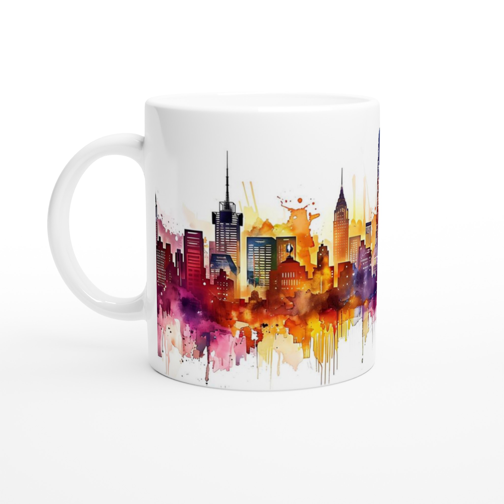 7f1a8a07-f585-414c-a384-c6360a590688.jpg 7f1a8a07-f585-414c-a384-c6360a590688