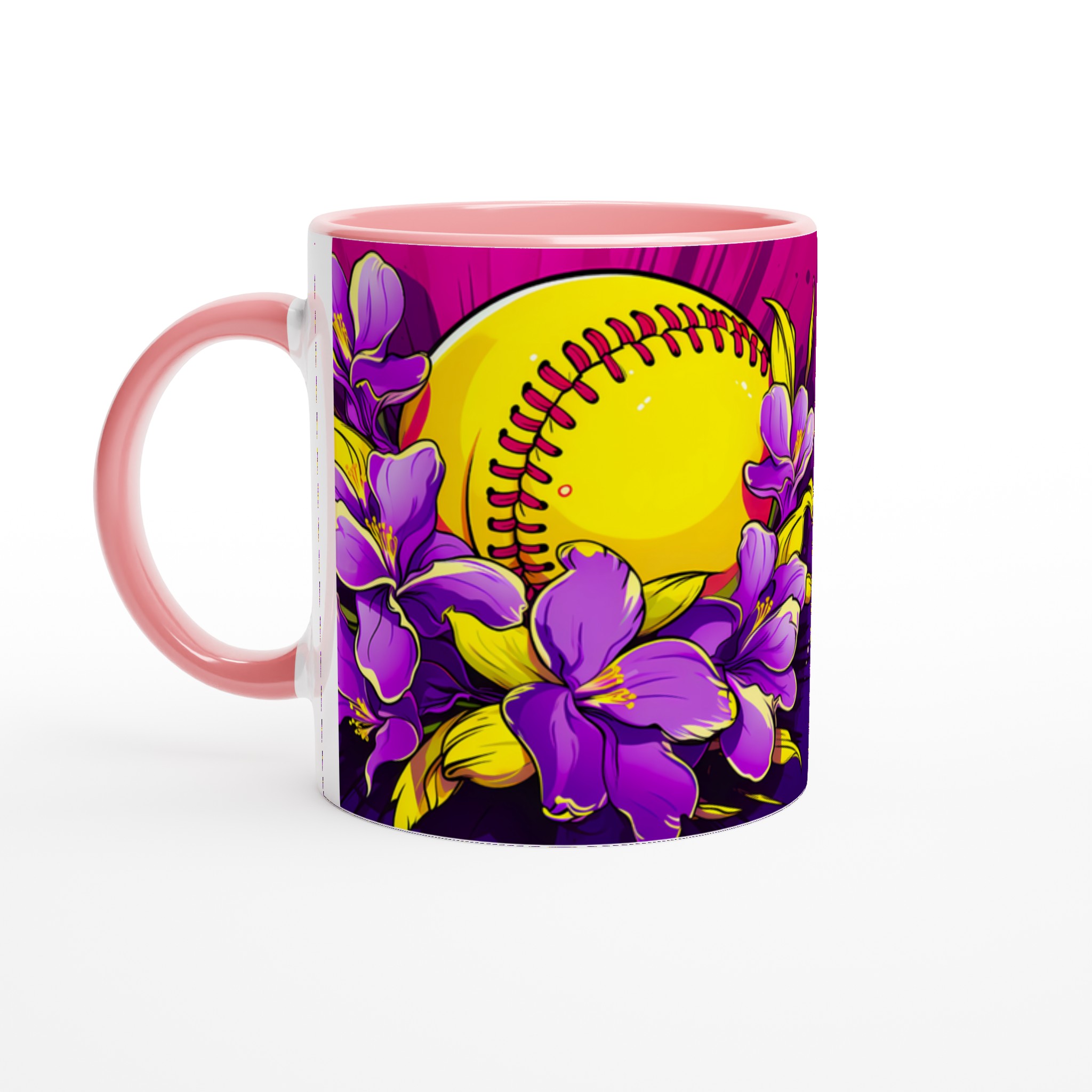 7f42908e-e3f1-4277-9b2e-4ae22fcd3384.jpg 7f42908e-e3f1-4277-9b2e-4ae22fcd3384