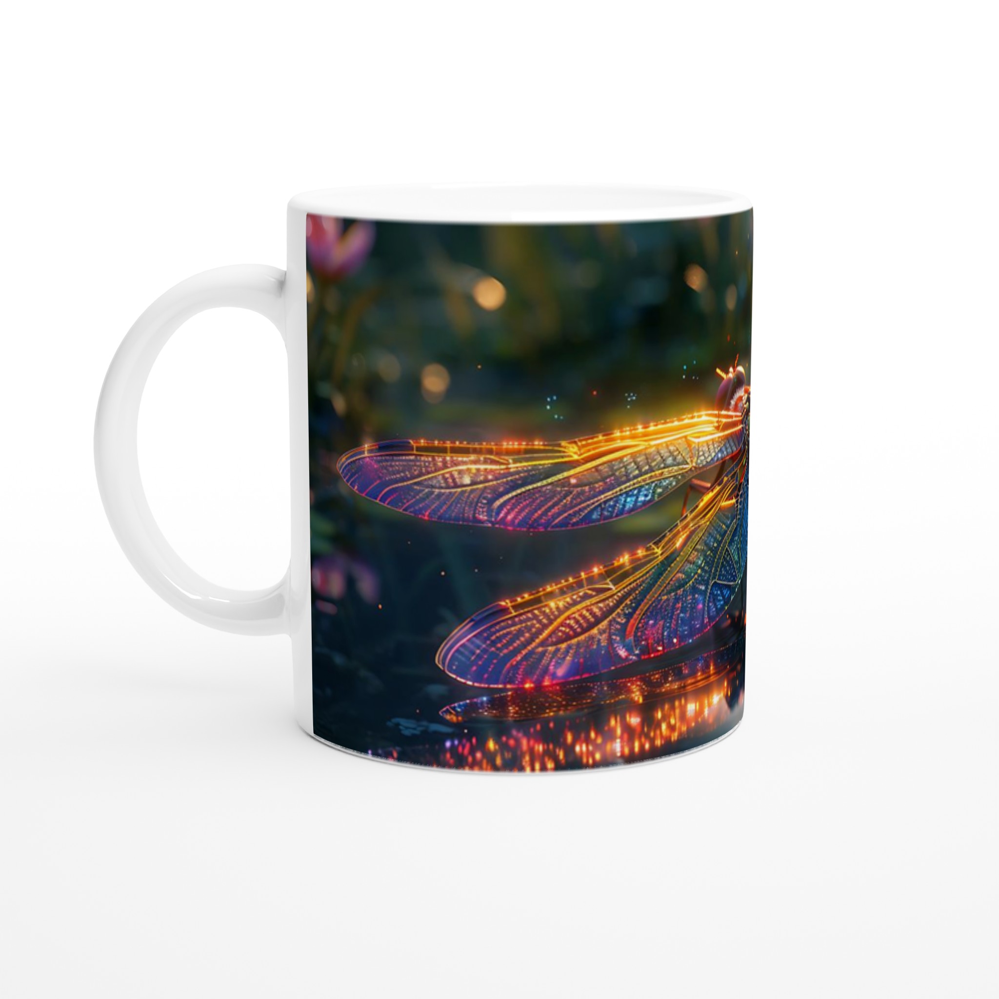 7f5a619f-b6fd-4c4b-a2dd-0c21f67dae49