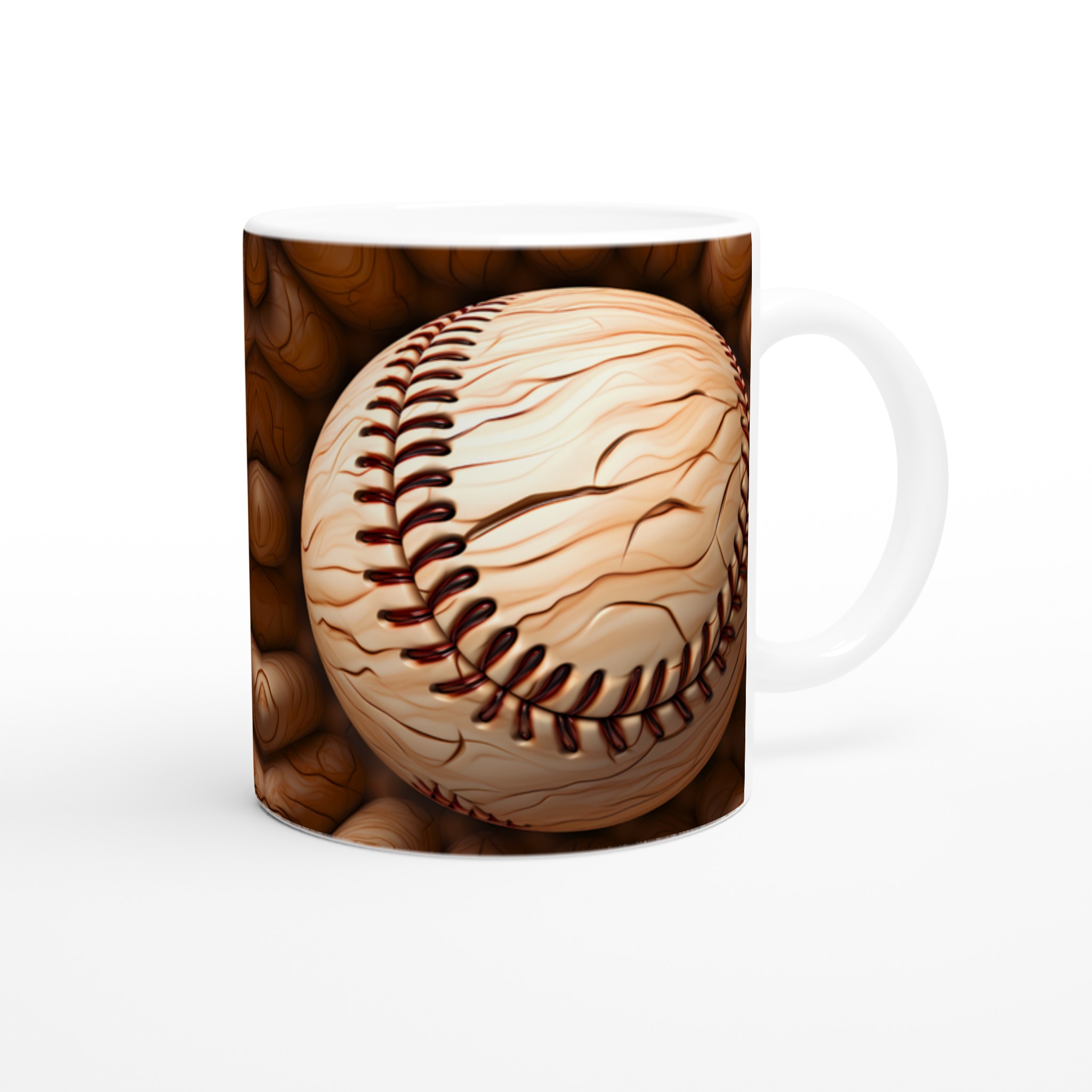 7f83ed5f-cb90-458f-8f58-5f82d579e7c7.jpg 7f83ed5f-cb90-458f-8f58-5f82d579e7c7