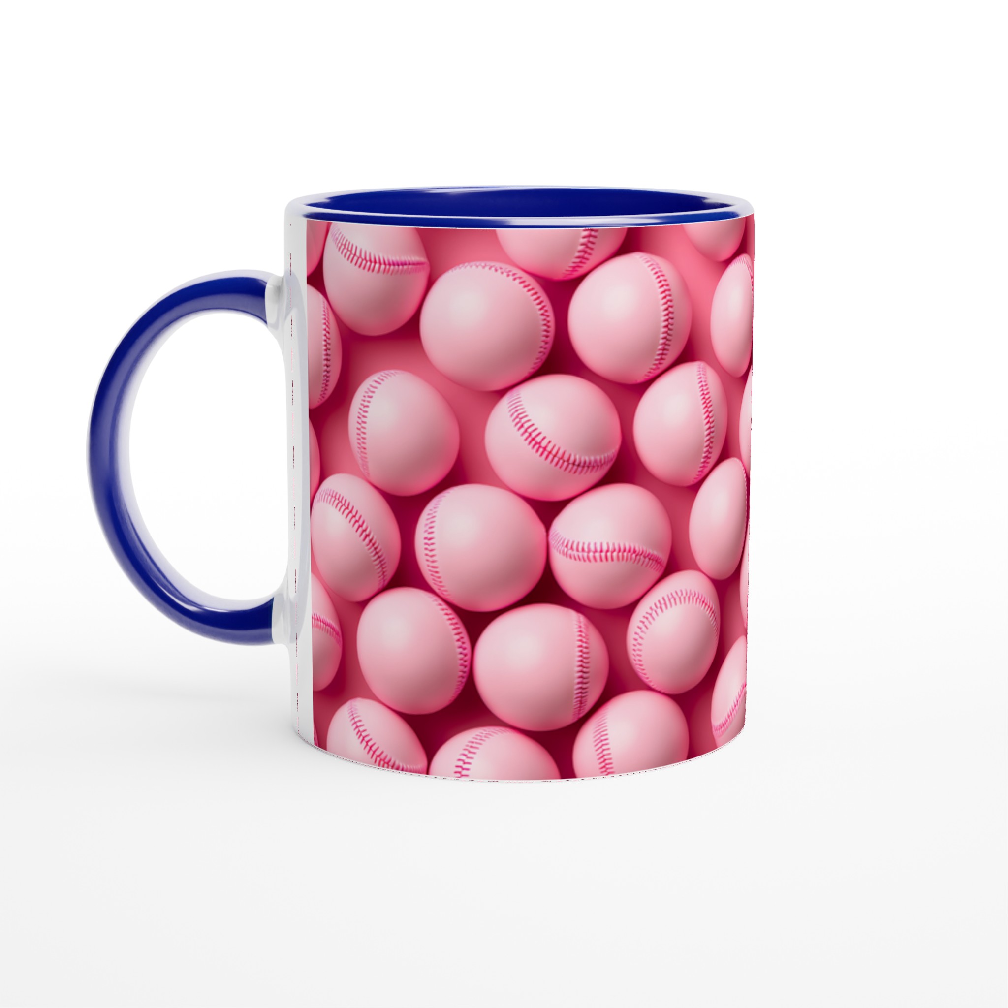 7f8e085e-7236-454b-8ce6-5017df42b558.jpg 7f8e085e-7236-454b-8ce6-5017df42b558