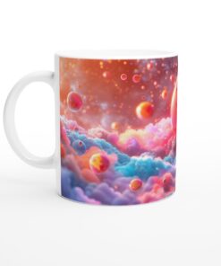 7f8eeb6a-485d-4146-9c15-63b89fdc2ebe