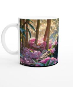 7f9cc069-1dec-4b03-a8e7-816d7b5e5926