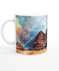 7fa047e1-0d29-425f-aa24-c492e45656d8