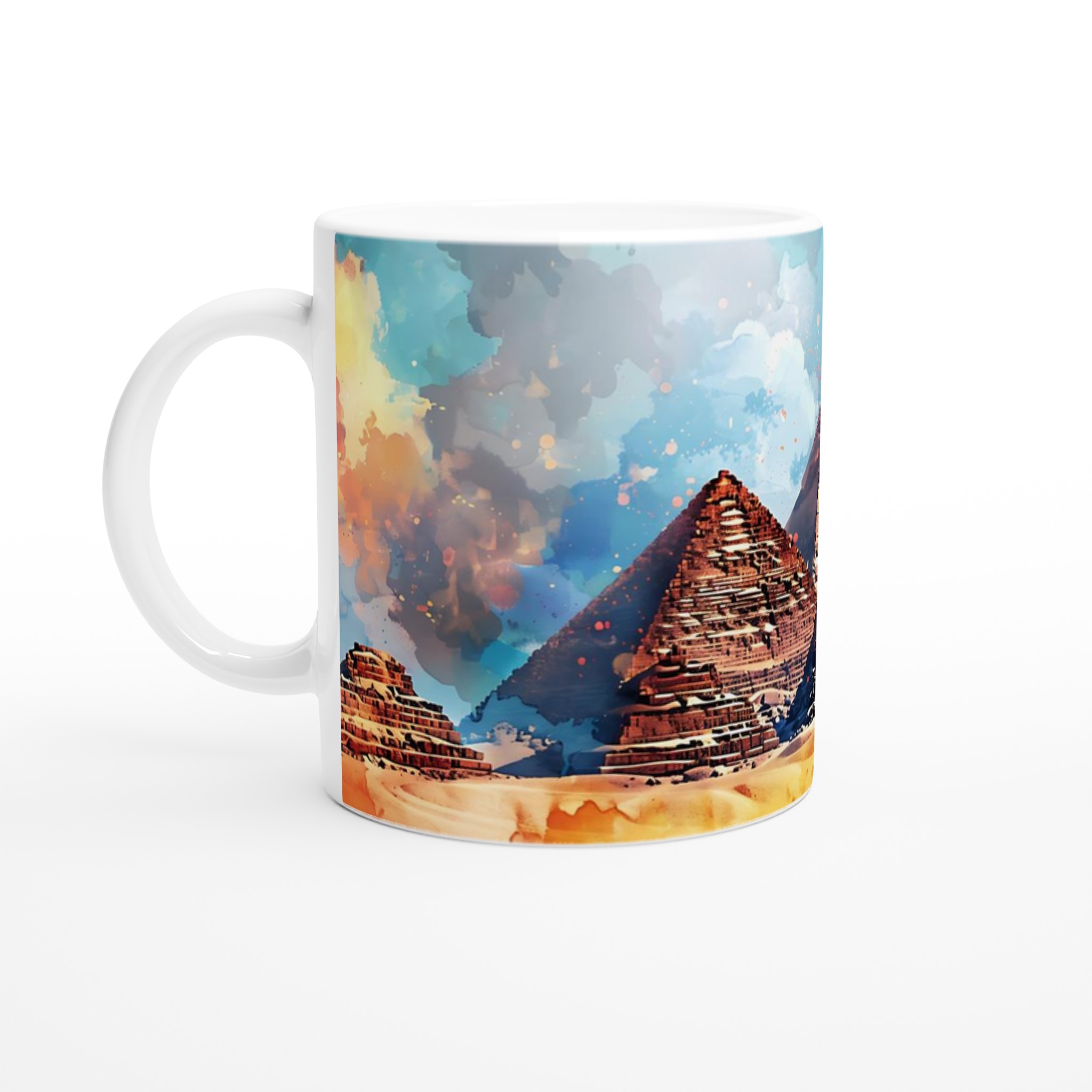 7fa047e1-0d29-425f-aa24-c492e45656d8.jpg 7fa047e1-0d29-425f-aa24-c492e45656d8