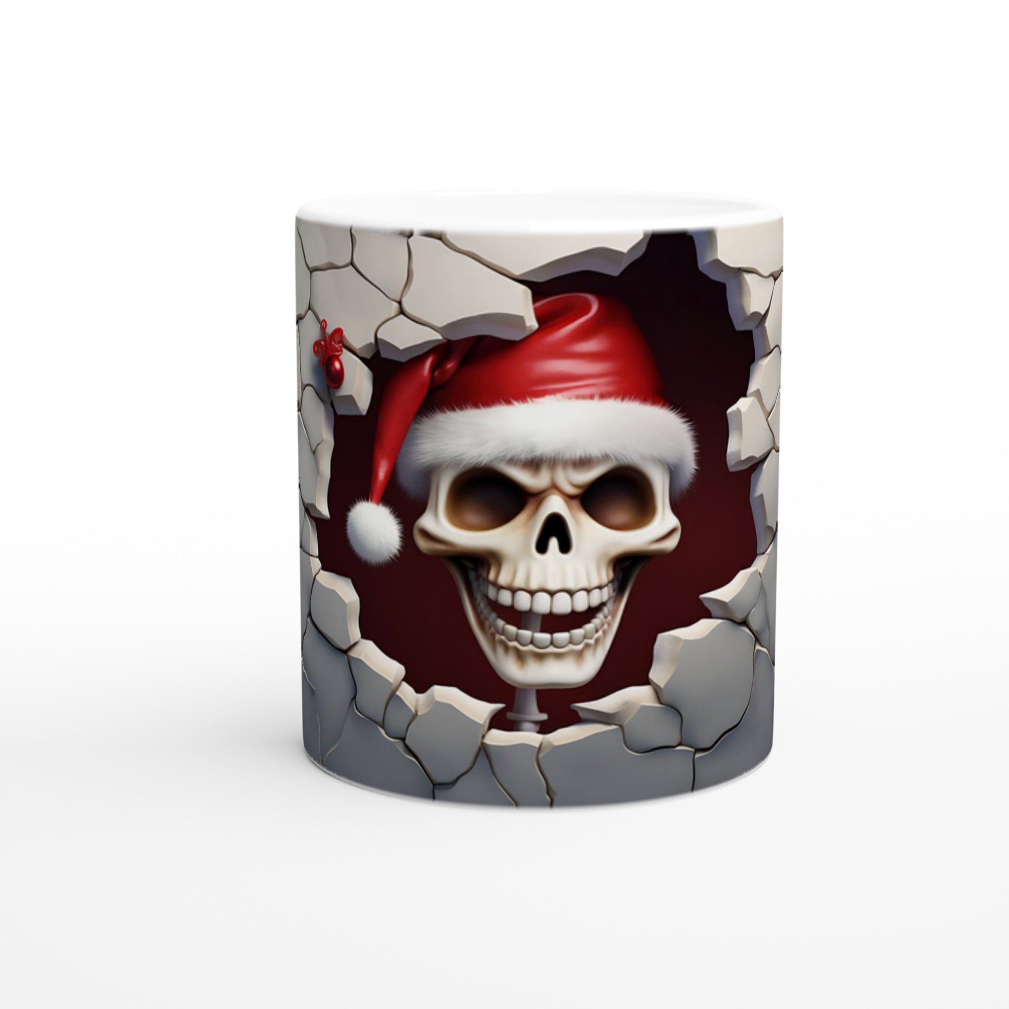 7fbbd75f-4d97-4a1e-9185-8616c1a83fce.jpg 7fbbd75f-4d97-4a1e-9185-8616c1a83fce