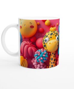 7fc1132f-3a8a-4cb8-967f-e3847ecdb80c