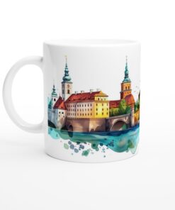 7fd7e70b-ef91-4684-a8d4-c70ca5e7fd90