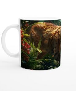 7fe07834-ddfd-4cde-9672-e48022f62f6e