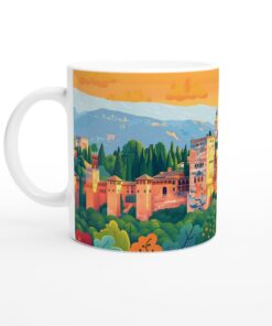 7ffabd3e-1ae2-4dc2-b16e-4cff6898a838