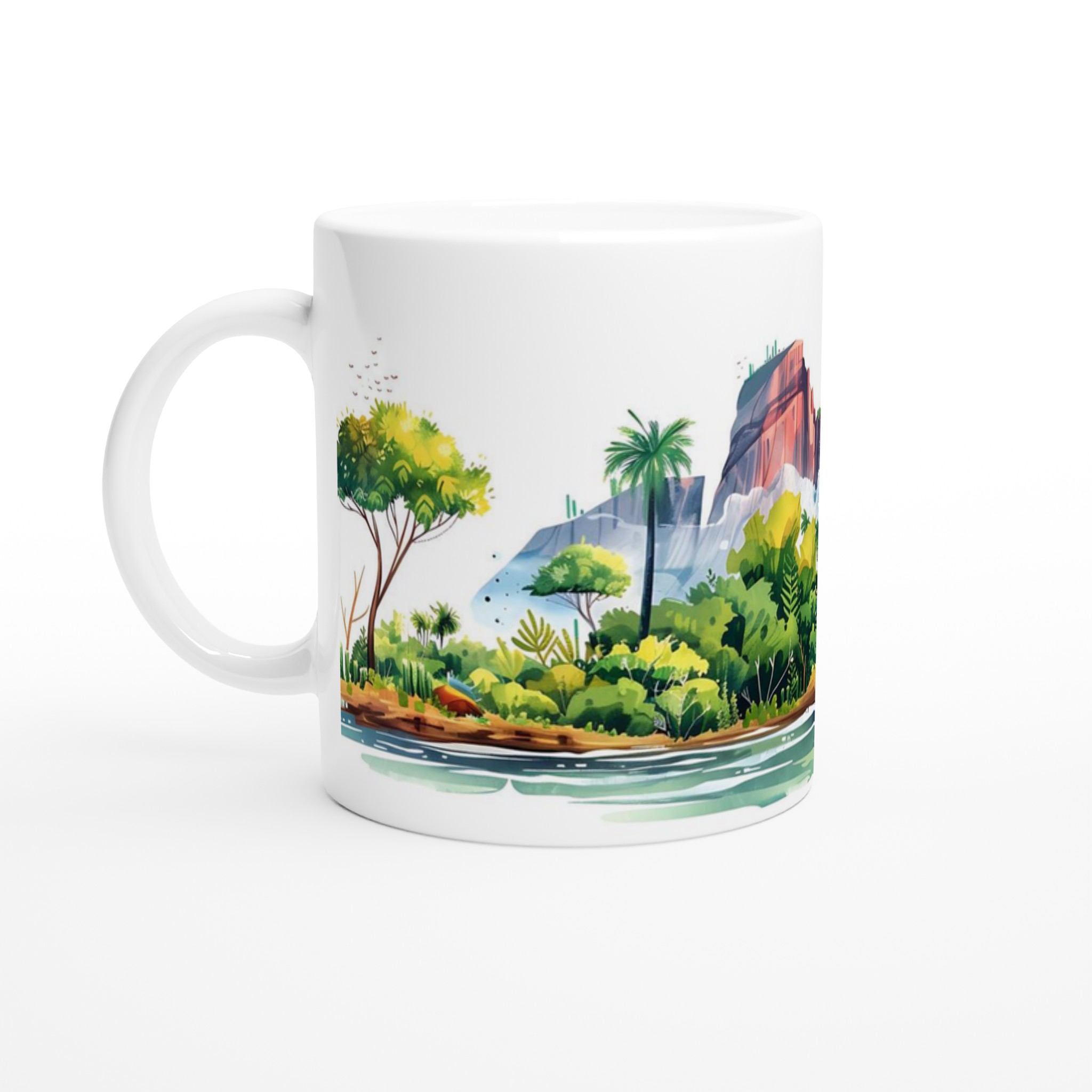 8031588b-4748-428d-877e-5ca9976241b4.jpg 8031588b-4748-428d-877e-5ca9976241b4