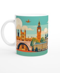 803c1a26-5469-44bb-b916-59869f08e619