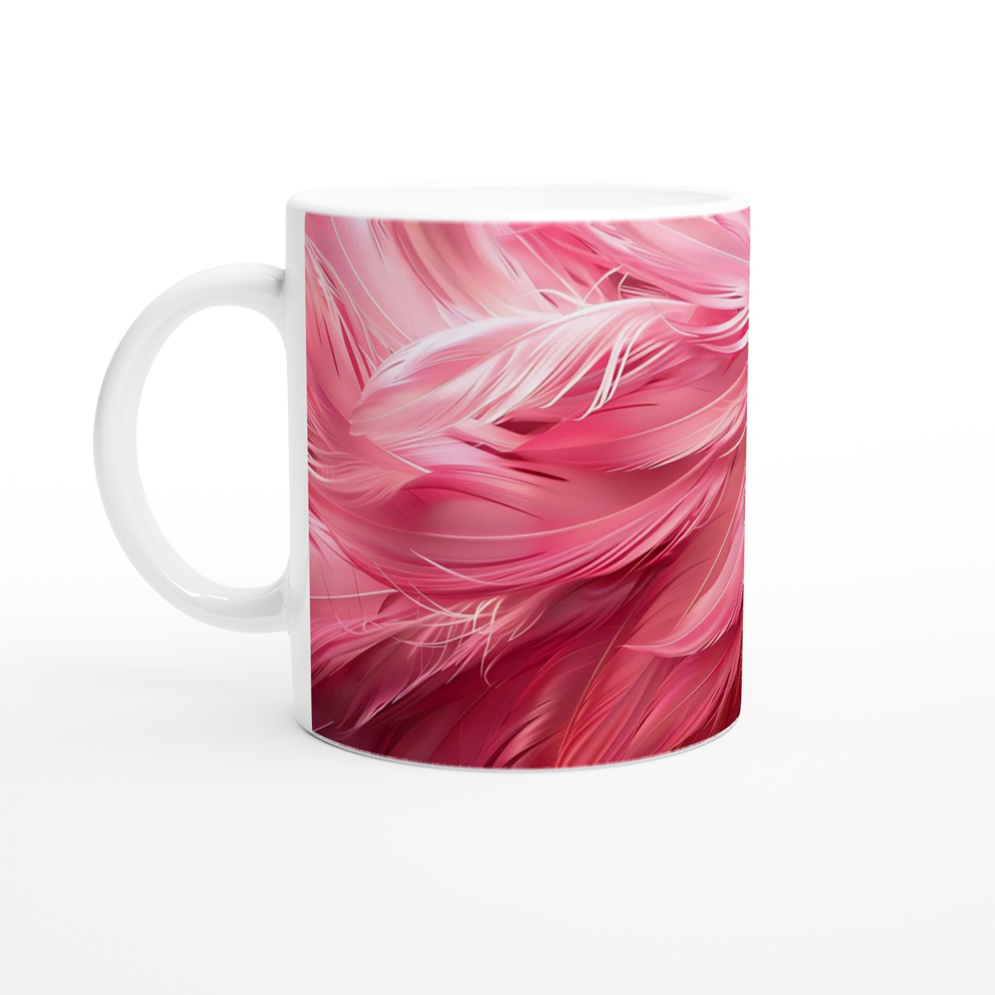 80699e87-6a3d-4a74-9fbf-1e38e9bcd574.jpg 80699e87-6a3d-4a74-9fbf-1e38e9bcd574