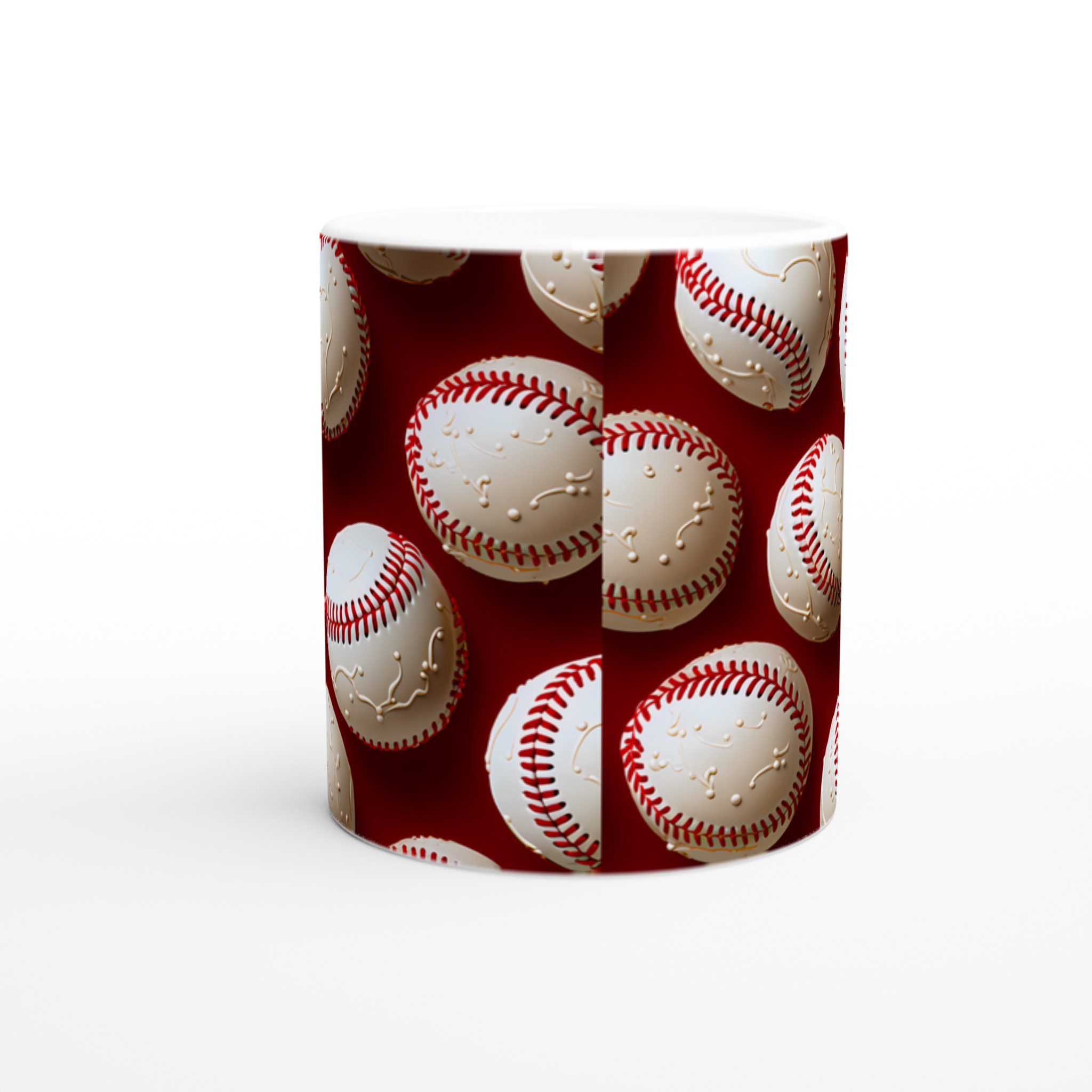 8079fc3b-74c9-4e23-a7a2-4b9b3e2268ec.jpg 8079fc3b-74c9-4e23-a7a2-4b9b3e2268ec