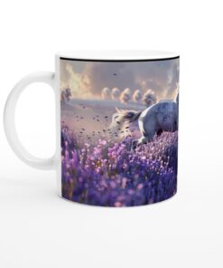 808890b1-7d69-476b-9a95-5cbe62d69bec