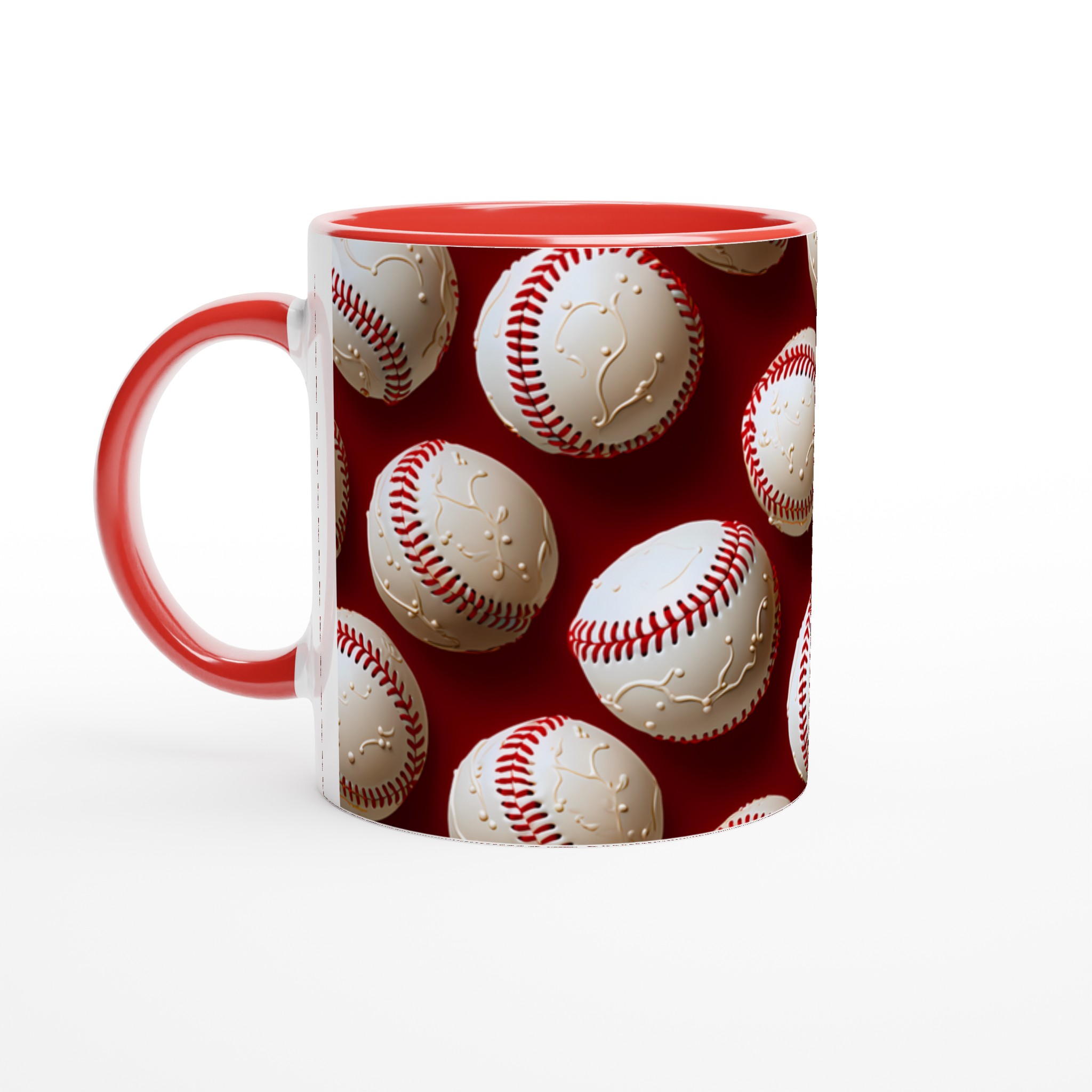 80c97dd1-d13b-4d45-846e-5ccee54456da.jpg 80c97dd1-d13b-4d45-846e-5ccee54456da