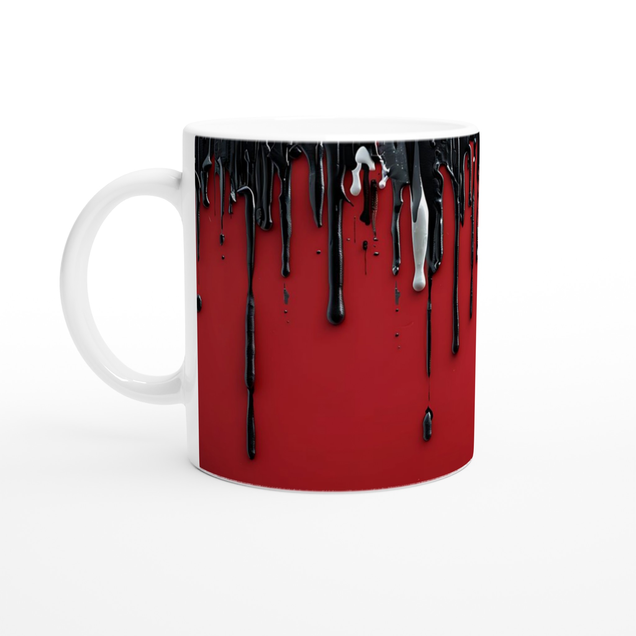 8108e381-0d26-4232-8b8c-a09c368938dc.jpg 8108e381-0d26-4232-8b8c-a09c368938dc