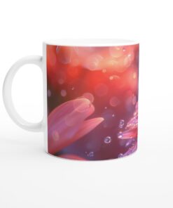 81205fe8-1d69-4dab-abbb-45282622f483