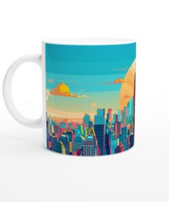 812ce061-e8e3-4a8b-9529-ad939232e2ac