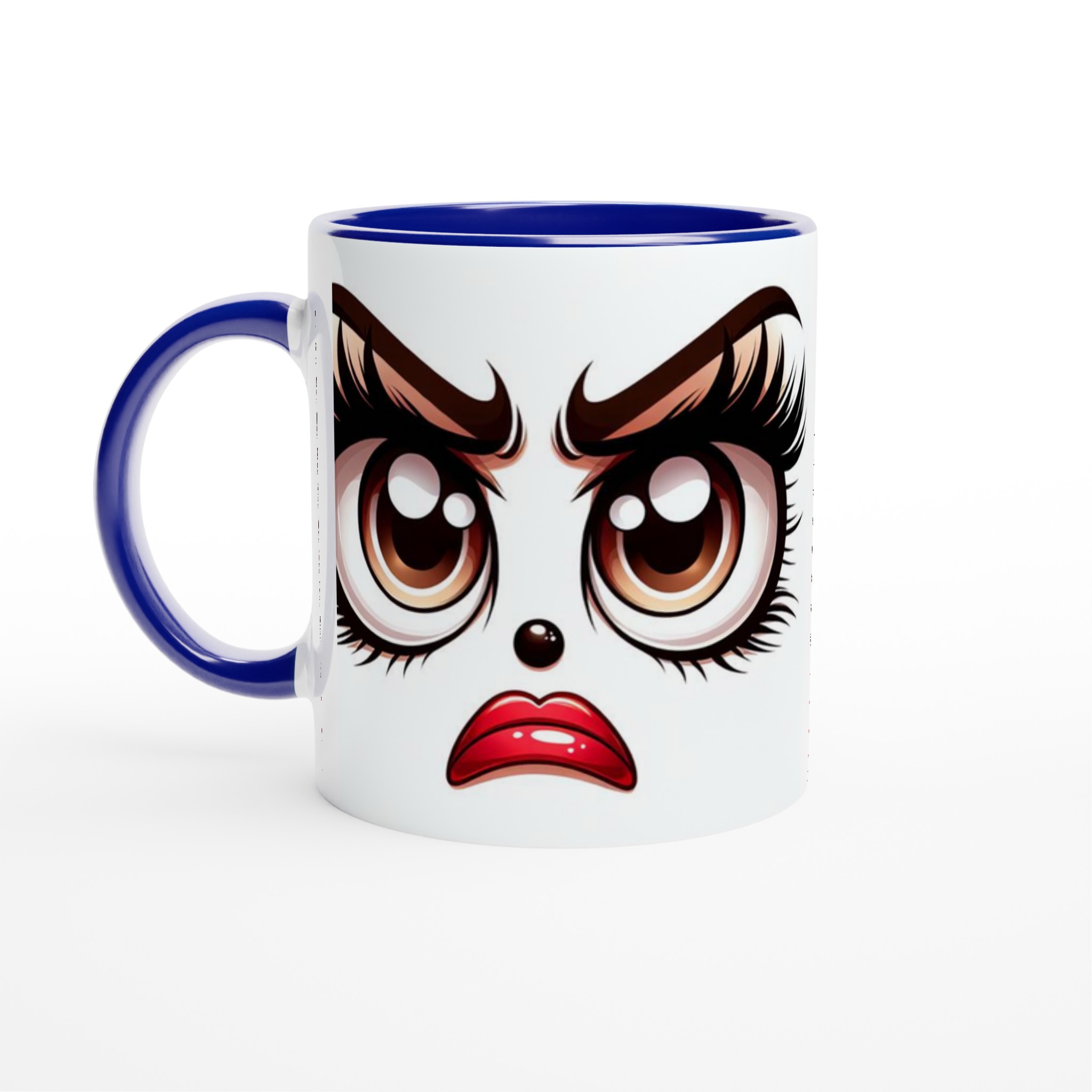 8135Afee-Ba45-4B02-9556-F3Dc24D02D4F.jpg 8135Afee-Ba45-4B02-9556-F3Dc24D02D4F