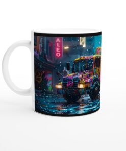 81598bdc-2320-4ae3-b36f-9a6d750f5fb7