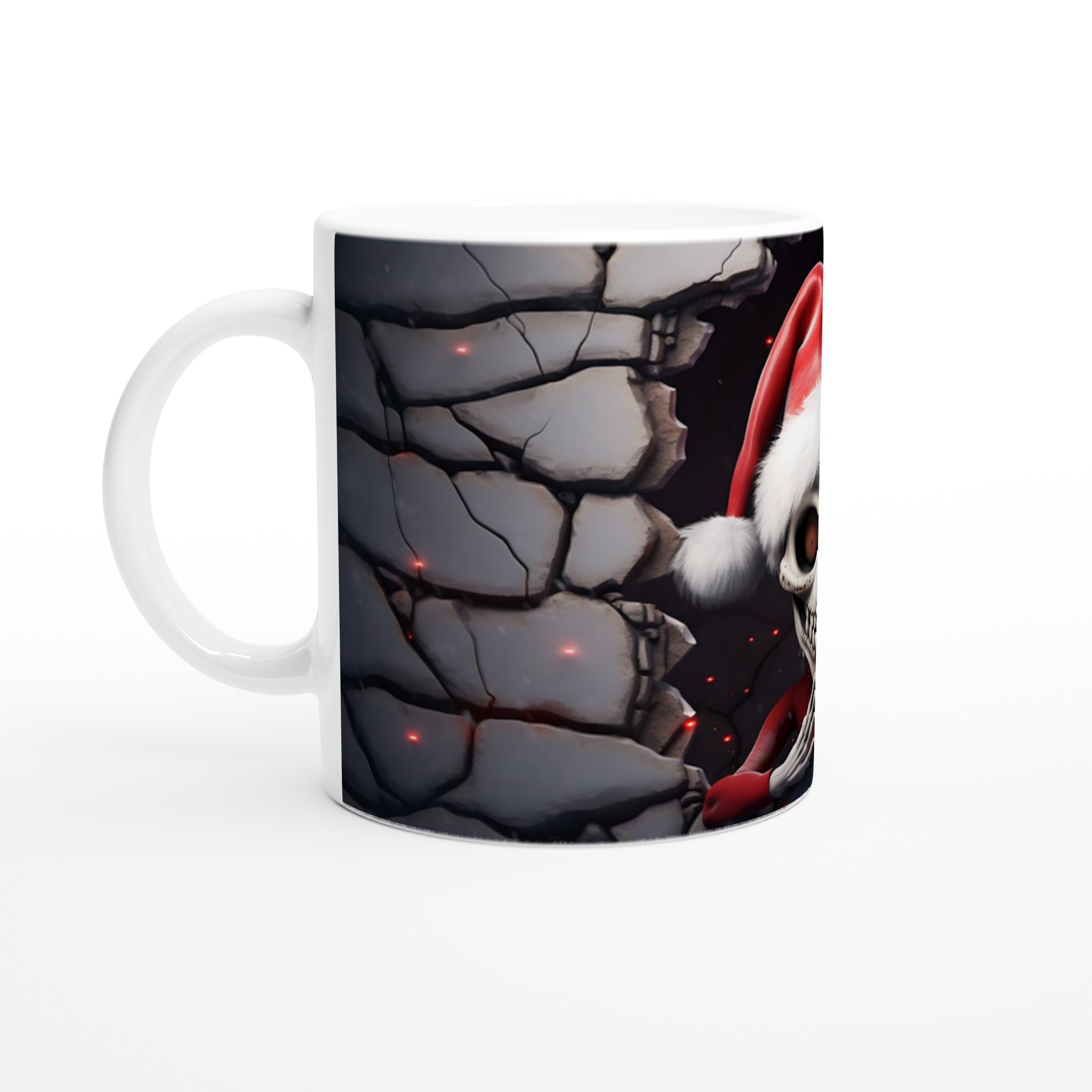 8168c76f-4374-4eef-8fc8-db8e54bccca9.jpg 8168c76f-4374-4eef-8fc8-db8e54bccca9