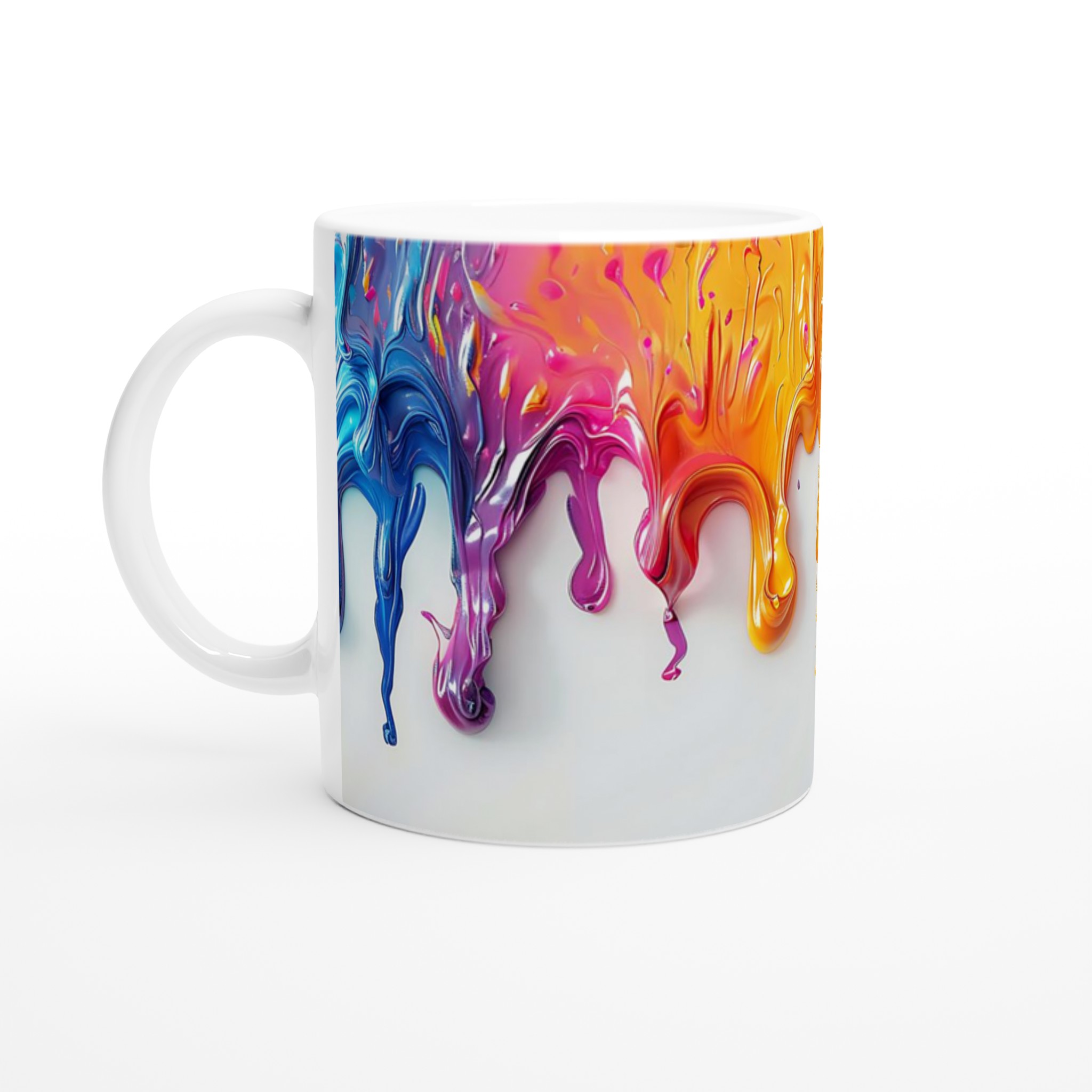 818d1eba-8480-4f3d-b48d-483bc8162a4f.jpg 818d1eba-8480-4f3d-b48d-483bc8162a4f