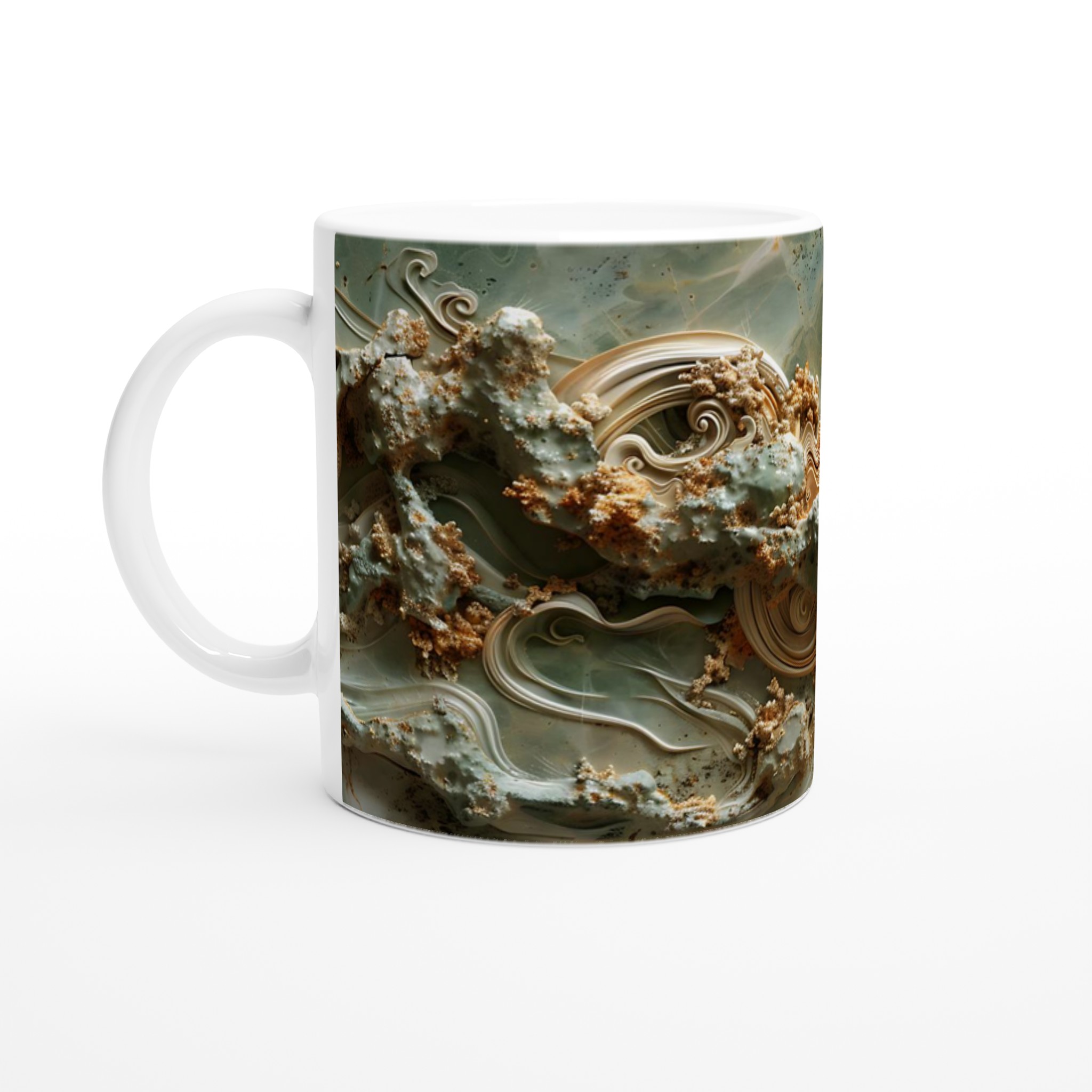 8195a83c-dd2e-4a8f-ac87-4f49f4fa73e0.jpg 8195a83c-dd2e-4a8f-ac87-4f49f4fa73e0