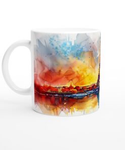 819927c4-f10f-439c-8f26-1d49fbf3c722