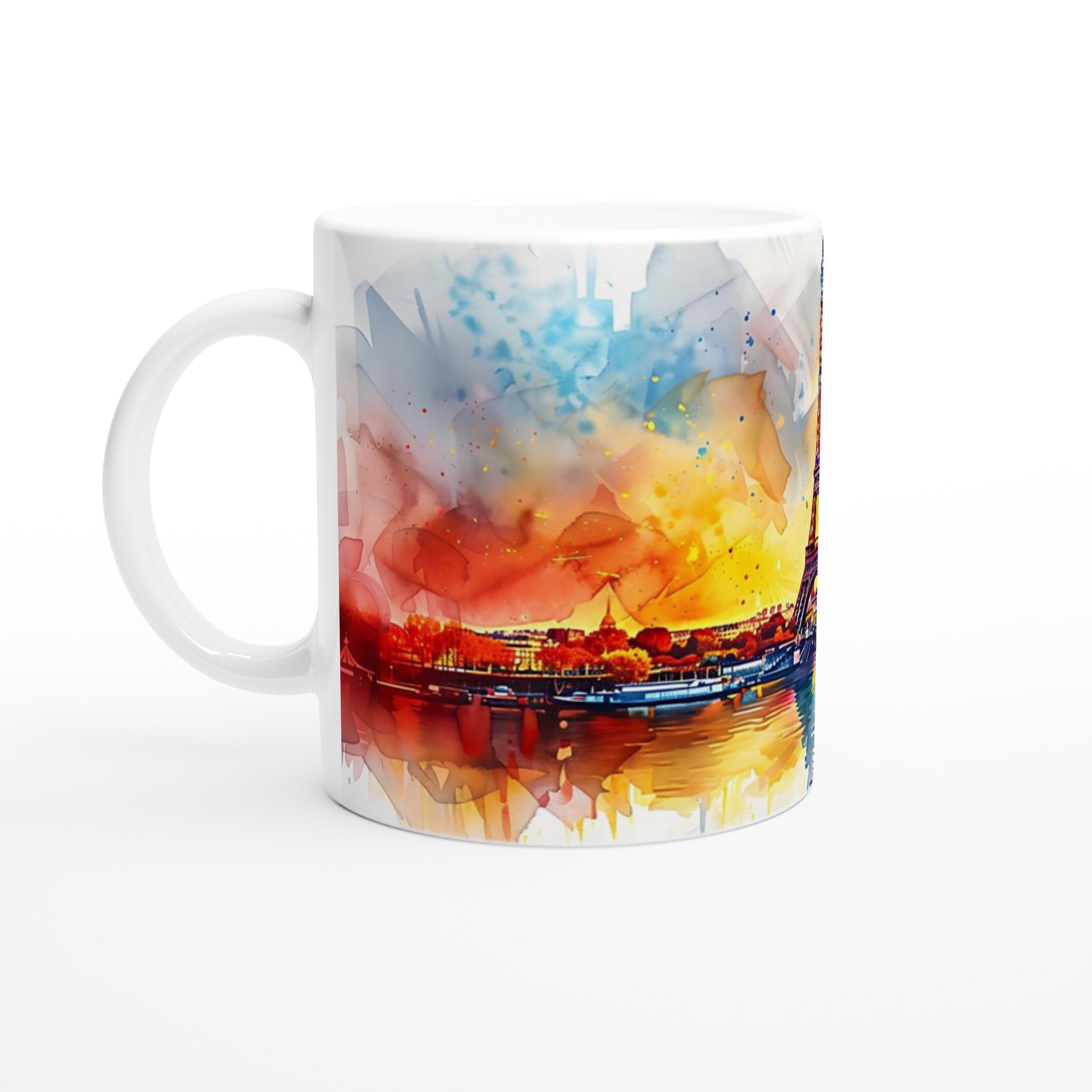 819927c4-f10f-439c-8f26-1d49fbf3c722