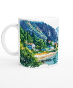 81af09f7-8479-4483-9921-24749b32d042