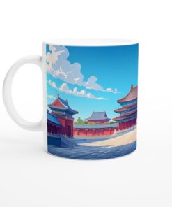 8205c79c-c42f-4648-9b55-b529fe63d902