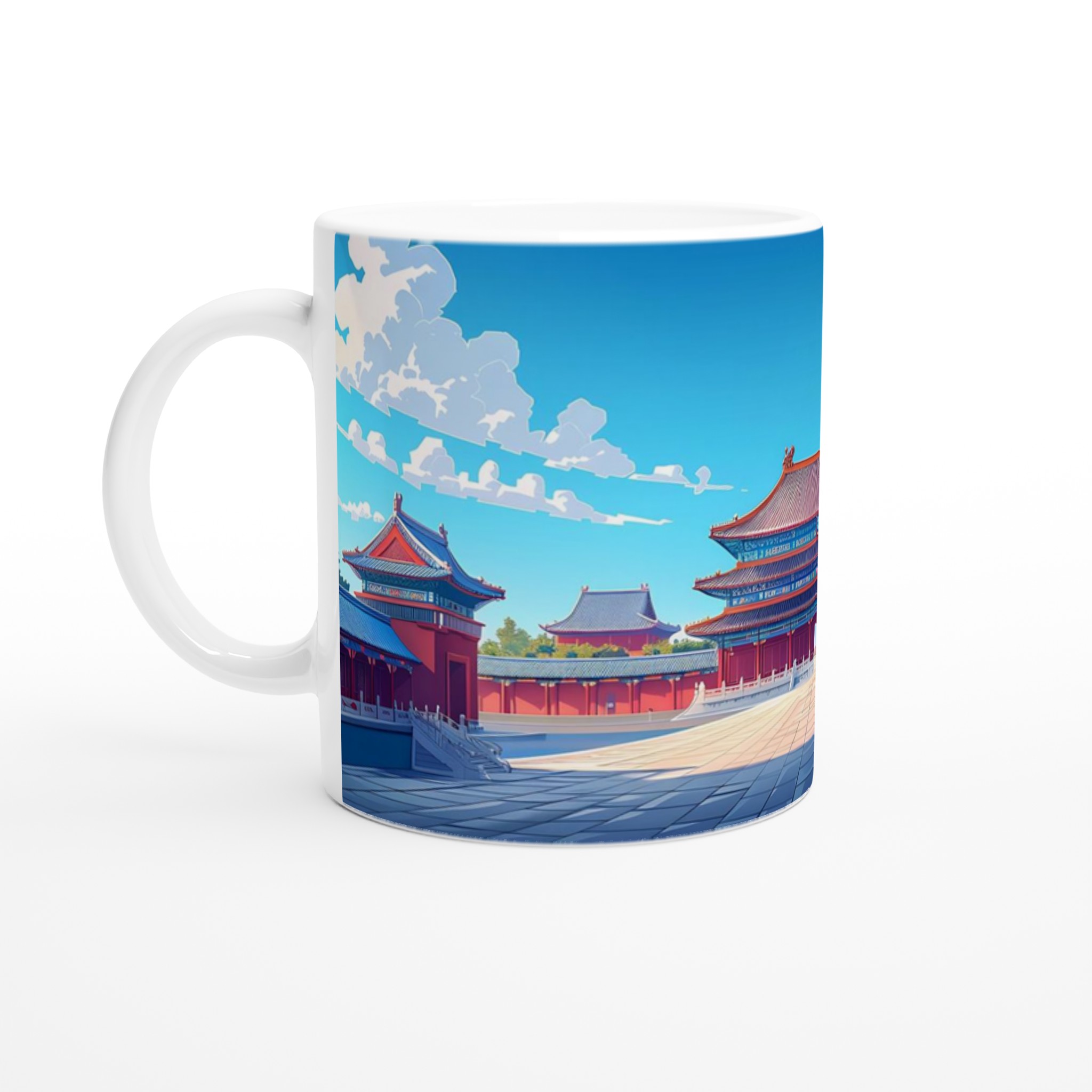 8205c79c-c42f-4648-9b55-b529fe63d902