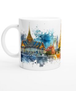 822f973e-15a4-4da4-b106-6499d8cbbb67