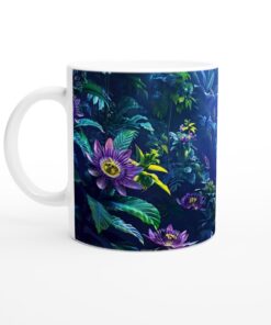 8230a89f-7c27-4793-b533-e53f737e15ac