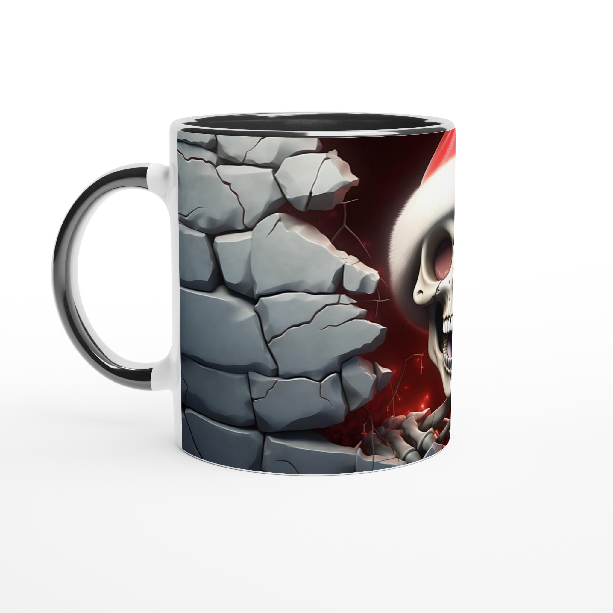 823a8e4c-294e-41f6-83a1-e2eb3c903979.jpg 823a8e4c-294e-41f6-83a1-e2eb3c903979