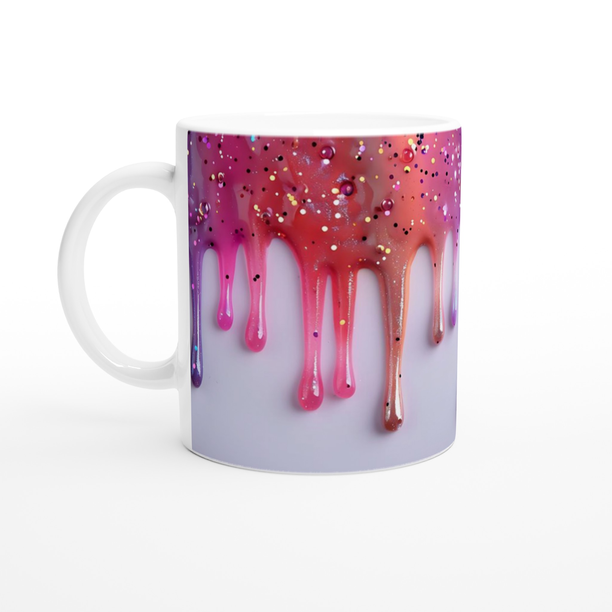 823b01a7-81f7-4dfe-a610-c4b0f3e7401b.jpg 823b01a7-81f7-4dfe-a610-c4b0f3e7401b