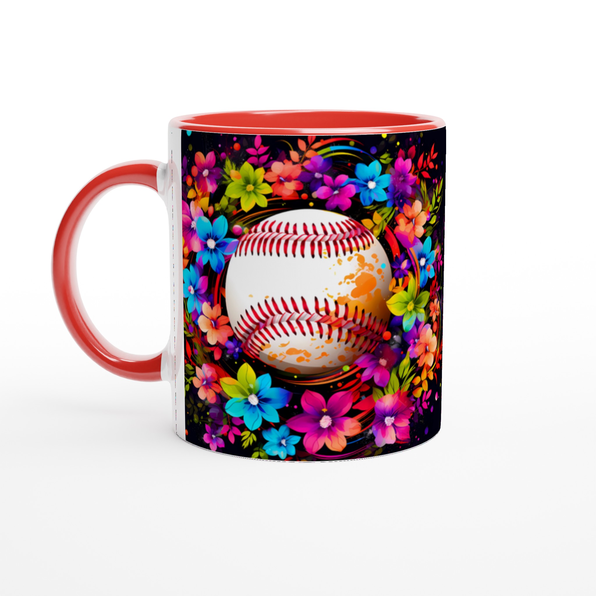 82458f99-885a-4258-b315-8c403cdbd355.jpg 82458f99-885a-4258-b315-8c403cdbd355