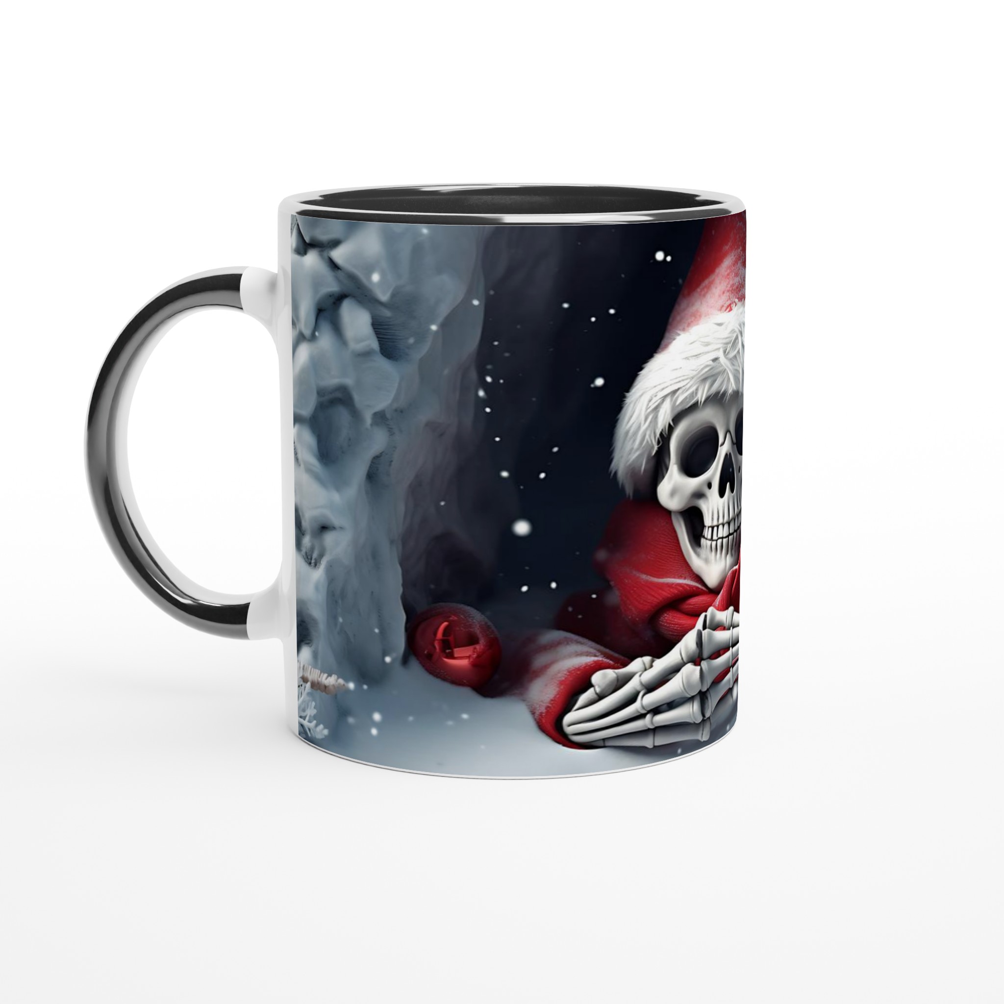 824dbbea-80ba-4148-8128-a9aff9b0c714.jpg 824dbbea-80ba-4148-8128-a9aff9b0c714