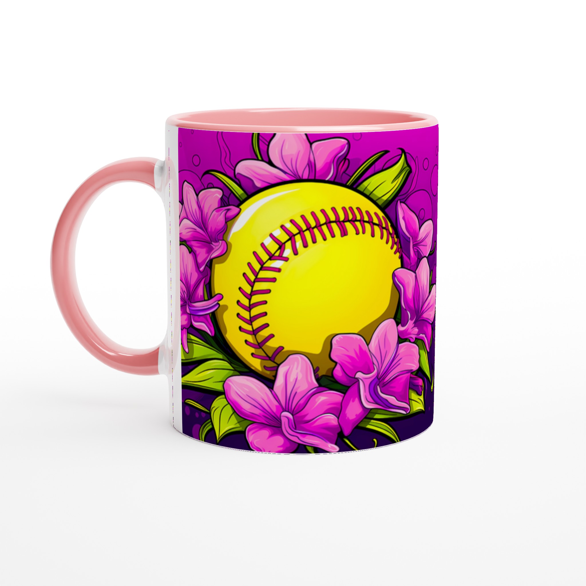 826a48ee-e6be-4fb2-8283-b3ed2ecb588f.jpg 826a48ee-e6be-4fb2-8283-b3ed2ecb588f