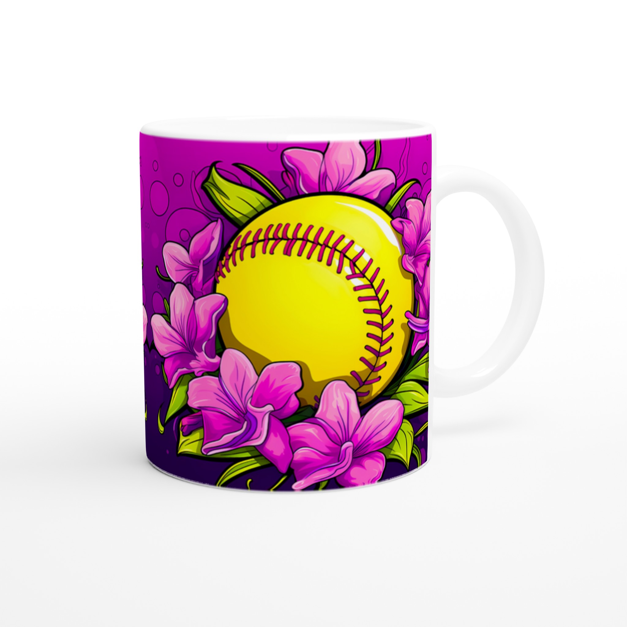 827953fe-6bf9-447c-bd27-a7449c0aac82.jpg 827953fe-6bf9-447c-bd27-a7449c0aac82