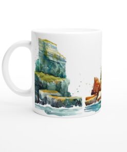 828f61da-2e3d-4d6b-bafe-948f4b0b1b57