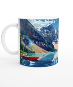 82acb3f9-e533-49ae-a395-33189ab11a64