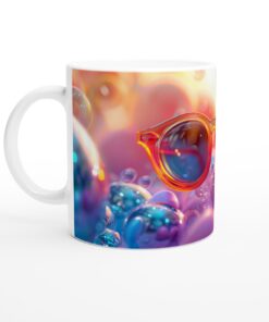 82b3512c-a9a2-4f30-aaaf-88f49434a2b4