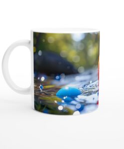 82bde9dc-f1e2-45be-a425-1e4ca0b5740d