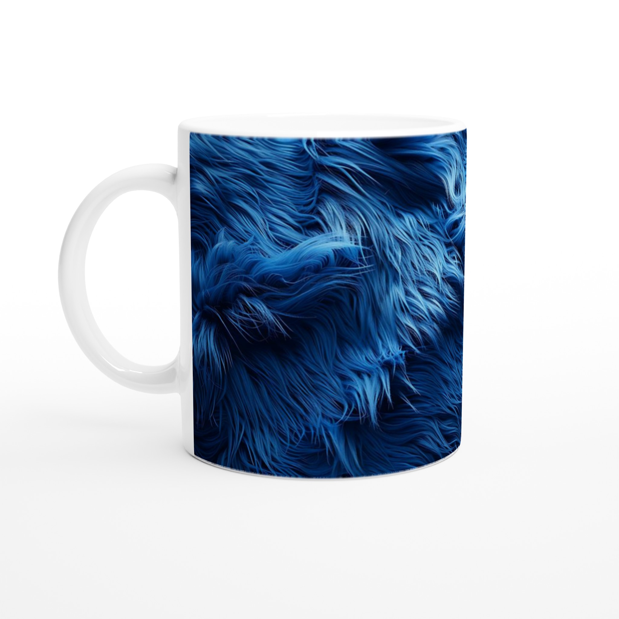 82c19878-7a63-4b1c-95a7-9e76e16d1d18.jpg 82c19878-7a63-4b1c-95a7-9e76e16d1d18