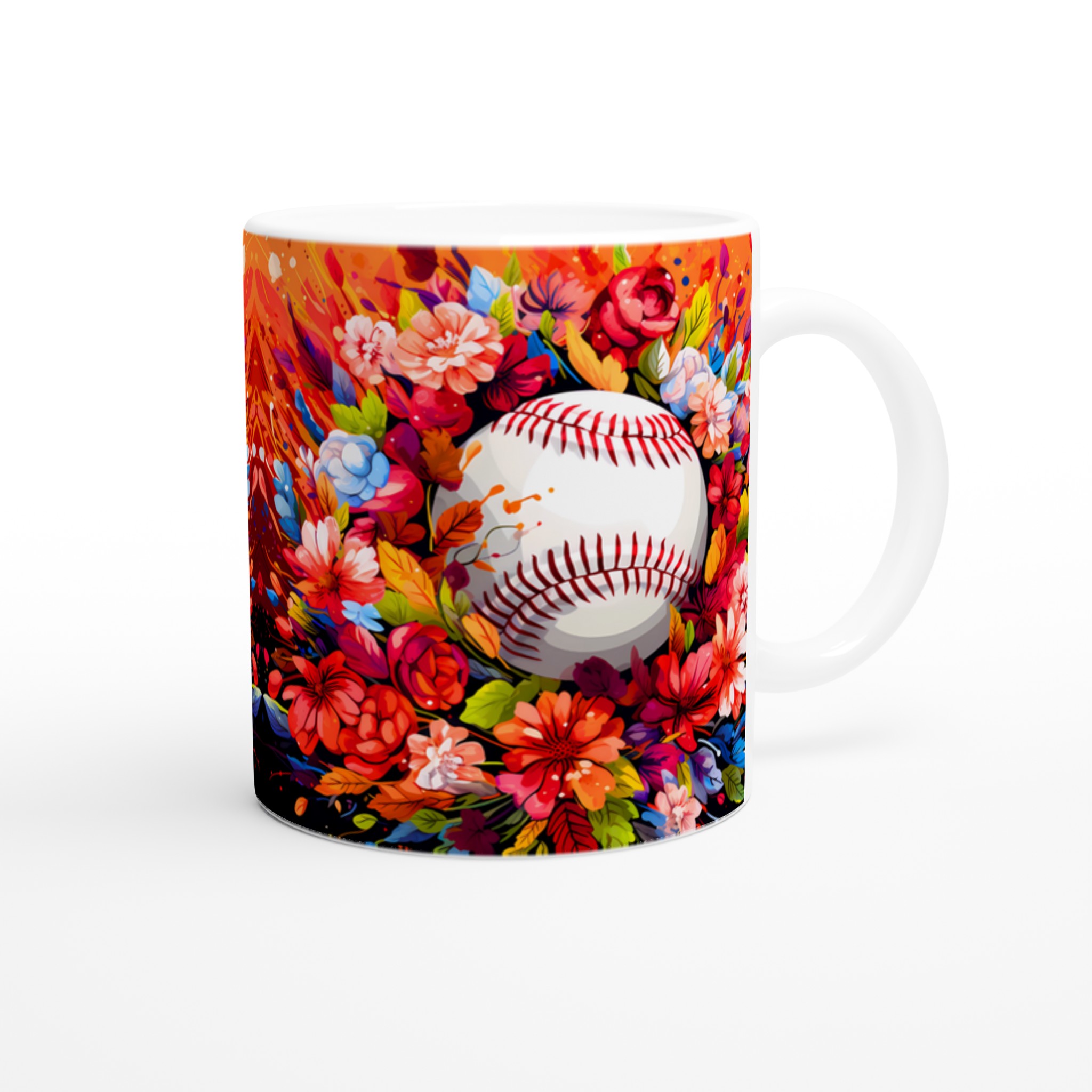 82c49eef-7c6a-4161-a626-4b6a66a550cf.jpg 82c49eef-7c6a-4161-a626-4b6a66a550cf